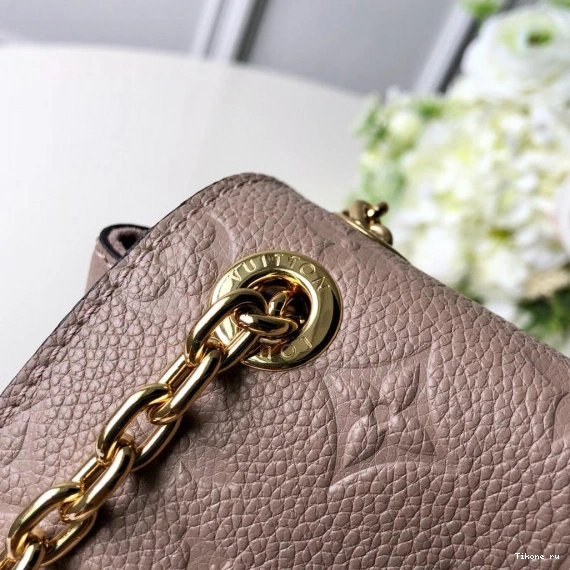 Affordable PM VAVIN LOUIS VUITTON 0824